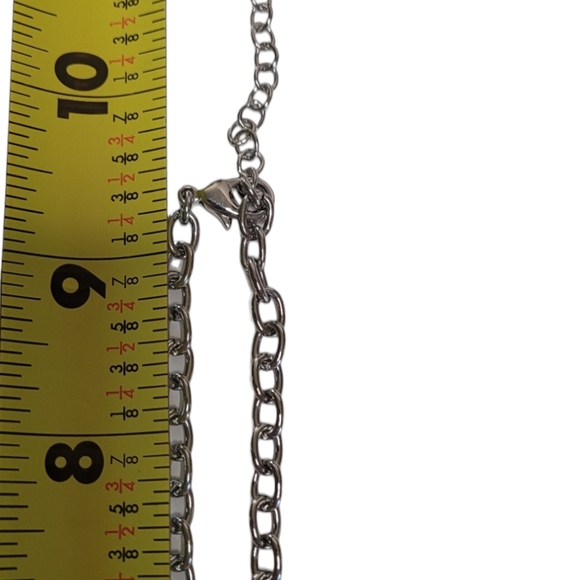 Stella & Dot Rory Statement Necklace - Picture 5 of 15